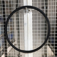 Vỏ Lốp Kenda Dành Cho Xe Đạp Kích Thước 700x25C K1018-026 (25-622) Hàng Xịn Chính Hãng