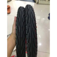 VỎ LỐP KHÔNG RUỘT CAMEL CM 900 60 VÀ 70/90-17 LÊN VỪA ZIN VỚI BÁNH MÂM-VÀNH ĐÚC 1.2, 1.4, 1.6*17 INCH
