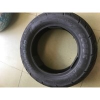 Vỏ lốp không săm xe máy điện 100/90-10