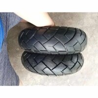 Vỏ Lốp mâm 10 và 11 và 12 . Dành cho xe điện, đạp điên, xe độ .moto mini. Msx . vespa primavera. vespa gts, vespa prrin.