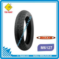 Vỏ (lốp) MAXXIS 80/90-15 M6127