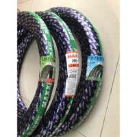 VỎ- LỐP MAXXIS DAIMOND(3D) 225 250 275-17 CÓ RUỘT-SĂM CHÍNH HÃNG ĐI VỚI MÂM HOẶC CĂM ĐÙM 1.2,1.4.1.6 HAY 1.85X17 INCH