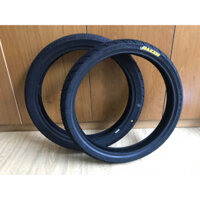 VỎ LỐP MAXXIS DIAMOND 70+80/90-17 KHÔNG RUỘT CHO BÁNH MÂM HONDA YAMAHA 1.4 VÀ 1.6 HOẶC 1.85*17 LÊN ZIN KHÔNG CHẾ CHÁO