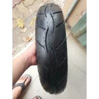 Vỏ Lốp metzeler cao cấp vỏ mới new 100% công nghệ đức. 80/90-17 , 90/80-17, 130/70-17, 140/70-17 . cực bám đường