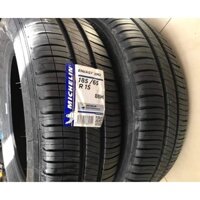 VỎ LỐP MICHELIN 185/65/15