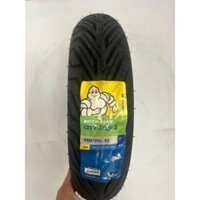 Vỏ lốp michelin cao cấp 110/70-13 mới 100% , chính hảng châu âu, gắn ps, dylan và các loại xe khác, siêu bám đường...