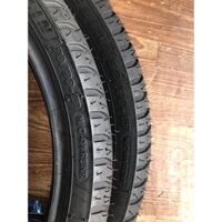 VỎ LỐP MICHELIN CITY EXTRA KHÔNG RUỘT-SĂM CHÍNH HÃNG 70/90-17 VÀ 80/90-17 LÊN TẤT CẢ DÒNG BÁNH 1.4*17 VÀ 1.6*17-1.85*17