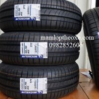 Vỏ lốp Michelin Thái Lan 165/65R13 XM2+