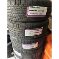 vỏ lốp nexen 235/60r18; vỏ lốp tucson; vỏ lốp sedona; vỏ lốp santafe