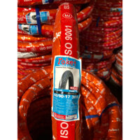 võ lốp nhỏ 60/90-17 thái lan camel - rocket