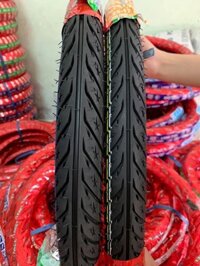 Vỏ lốp nhỏ Camel gai  ngôi sao 339