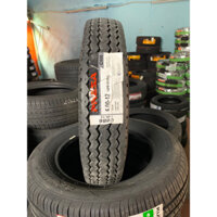 VỎ LỐP PRESA 500-12