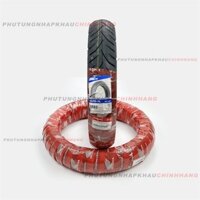 Vỏ lốp Sau (90/90-14 – IRC) Air Blade 125, Vario Click 125, Vision 110, Vỏ xe IRC Sau AB 125, Vario 125