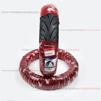 Vỏ lốp Sau SH 160i, SH 150i, SH 125i (120/80-16 – IRC), Vỏ xe Honda SH các đời