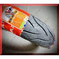 Vỏ Lốp Sau Xe Exciter 150,Winner Camel Gai Pilot Số 120/70-17 MS723