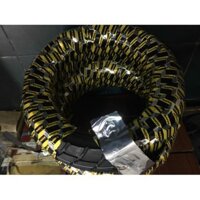 Vỏ lốp sau xe Maxxis  Vespa Lx125 ts0006009 120/70-10