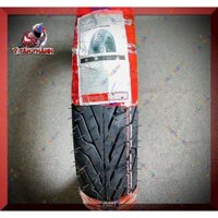 Vỏ Lốp Sau Xe Vario,Vision,Ab,Click Camel Gai City Grip Số 90/90-14 MS714