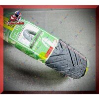 Vỏ Lốp Sau Xe Vario,Vision,Ab,Click Camel Gai Zin Vario Số 90/90-14 MS717