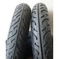 Vỏ Lốp sh 100/80-16 và 120/80-16 gai dunlop sh ý .hàng lướt tháo xe bám đường tốt giá rẻ, bền bỉ , đẹp. gắn sh 125. 150.