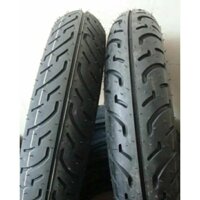 Vỏ Lốp sh 100/80-16 và 120/80-16 gai dunlop sh ý .hàng lướt tháo xe bám đường tốt giá rẻ, bền bỉ , đẹp. gắn sh 125. 150.