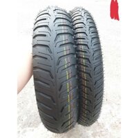 Vỏ Lốp thaco gai michelin extra gắn winner va exciter mới 100% new , siêu bám đường 120/70-17,  80/90-17, 70/90-17......
