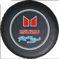 Vỏ lốp thí sinh Qingling Vỏ lốp Isuzu gió đất X6X9 vỏ lốp C2NM