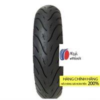 Vỏ ( Lốp) trước SH 100/80-16 DRC sản xuất( Đạt tiêu chuẩn JIS Nhật Bản)