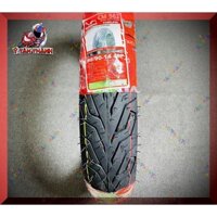 vỏ lốp trước xe vario,vision,AB,click camel gai city Grip số 80/90-14 MS 130