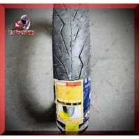 Vỏ Lốp Trước Xe Vario,Vision,Ab,Click Camel Gai Rosso Số 80/90-14 MS729