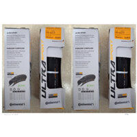 Vỏ (Lốp) Ultra sport III 700x23C/25C