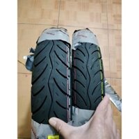 Vỏ Lốp vinteck Không Săm Lắp Cho Dòng Xe AIR BLADE Và VISION