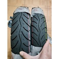 Vỏ Lốp vinteck Không Săm Lắp Cho Dòng Xe AIR BLADE Và VISION
