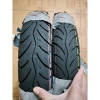 Vỏ Lốp vinteck Không Săm Lắp Cho Dòng Xe AIR BLADE Và VISION