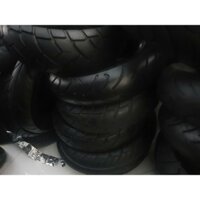 Vỏ Lốp xe 110/(70)90-12, vỏ chính hãng, cũ tháo xe còn mới và đẹp, ko ruột gắn xe lead, xe điện.....