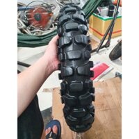 Vỏ Lốp xe 130/90-17. mới 100%. hàng nhập cao cấp. gai địa hình siêu bám đường giá sell rẻ............