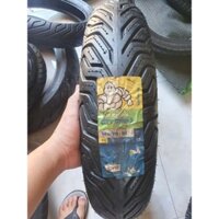 Vỏ Lốp xe 140/70-16 new 100% michelin. gắn xe máy sh .. bền bỉ. bảo hành chạy 1 năm.....