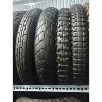 Vỏ lốp xe 150/70-18, lốp chính hãng, vỏ ko ruột gắn cho các xe suzuki V strom rebel, tracker...,.... Vỏ tháo xe còn đẹp.