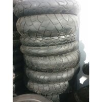 Vỏ lốp xe 150/70-18, lốp xe chính hãng, vỏ ko ruột gắn cho các xe suzuki V strom rebel, tracker... Vỏ tháo xe còn đẹp...