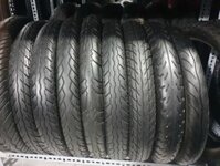 Vỏ Lốp xe 70/90-17, (2.50)-17, chính hãng, vỏ có ruột cho những xe dream, wave, satria,... vỏ cũ tháo xe còn dày đẹp....