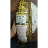 vỏ lốp xe 90 90 14 dunlop - vo430