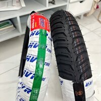 Vỏ Lốp Xe AB Vairo Vision Airblade thương hiệu HVR Extra H35 công nghệ Nhật Bản