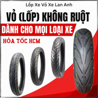 VỎ (LỐP) XE CAMEL - KHÔNG RUỘT XE MÁY ( VỎ XE TAY GA ) ĐỦ CÁC DÒNG XE :AIRBLADE,CLICK,VISION,VARIO ,SH MODE.............