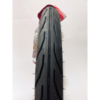 Vỏ lốp xe CRV gai Dulop sử dụng ruột (săm) size 17 lắp phổ thông các dòng xe số