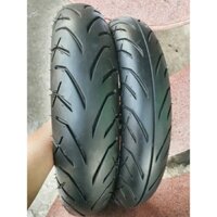 Vỏ Lốp xe cũ sh irc zin chính hảng sh150i sh125i ... 100/80-16 và 120/80-16. gắn sh 120 150. sh ý.... c,ực đẹp.