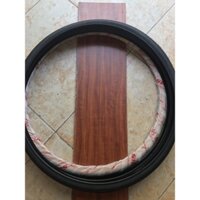 Vỏ lốp  xe đạp 700x23c  kenda chính hãng