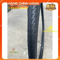 Vỏ Lốp Xe Đạp 700x35C (37-622) CHENGSHIN, Săm Ruột Xe Đạp 700x35c - Bền Bỉ, An Toàn Cho Mọi Địa Hình