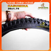 Vỏ Lốp Xe Đạp Điạ Hình 261.75 40  559 CASUMINA