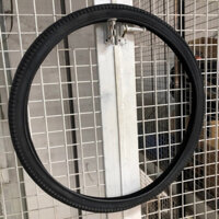Vỏ Lốp Xe Đạp Kenda (47-559) 26x1.75 Hàng Xịn Loại Tôt Chính Hãng