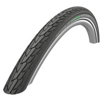 Vỏ  Lốp xe đạp không gấp Schwalbe Road Cruiser Tire 700 x 35C 37-622