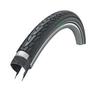 Vỏ  Lốp xe đạp không gấp Schwalbe Road Cruiser Plus Tire 700 x 35C 37-622